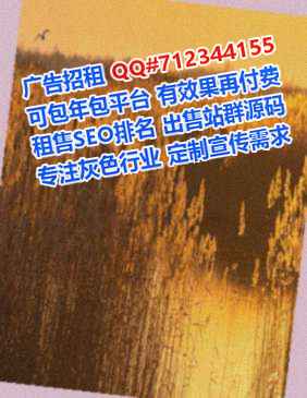 宝塔代怀民宿工作室